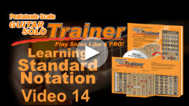 pentatonic_scale_guitar_solotrainer video