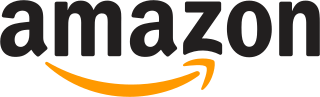 amazon link