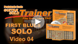 pentatonic_scale_guitar_solotrainer video