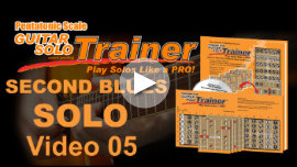 pentatonic_scale_guitar_solotrainer video