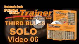 pentatonic_scale_guitar_solotrainer video