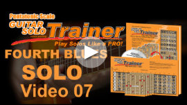pentatonic_scale_guitar_solotrainer video