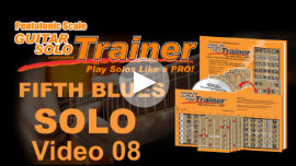 pentatonic_scale_guitar_solotrainer video