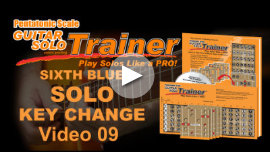 pentatonic_scale_guitar_solotrainer video