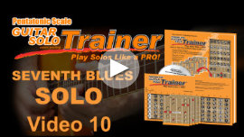 pentatonic_scale_guitar_solotrainer video