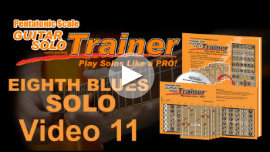 pentatonic_scale_guitar_solotrainer video