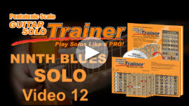 pentatonic_scale_guitar_solotrainer video