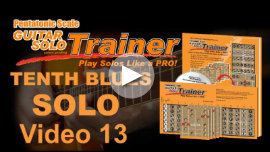 pentatonic_scale_guitar_solotrainer video