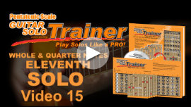 pentatonic_scale_guitar_solotrainer video
