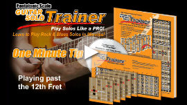 pentatonic_scale_guitar_solotrainer video