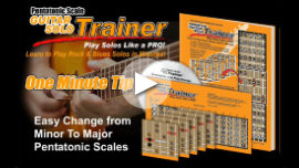 pentatonic_scale_guitar_solotrainer video