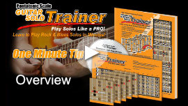 pentatonic_scale_guitar_solotrainer video