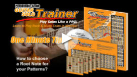 pentatonic_scale_guitar_solotrainer video