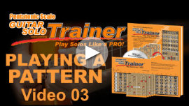 pentatonic_scale_guitar_solotrainer video
