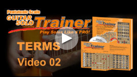 pentatonic_scale_guitar_solotrainer video